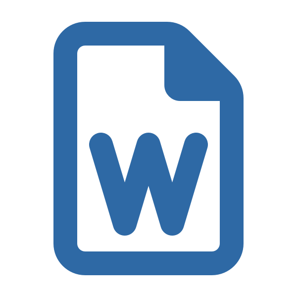 application/vnd.openxmlformats-officedocument.wordprocessingml.document