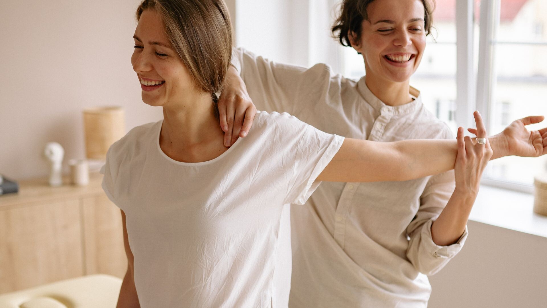 Expertenseminar 2-tägig