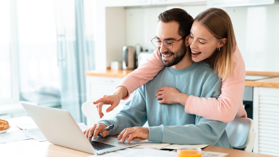 Qi Quant Vitalfeldtransformer