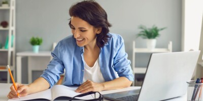 Online Präsentationen