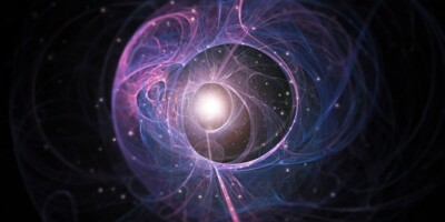 Die Qi Quant Technologie