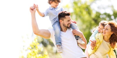 Erfahrungsberichte mit Qi Quant