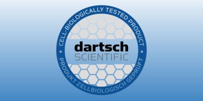 Studien Dartsch Scientific Institut